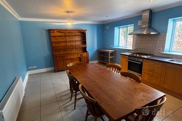 2 Avonlea, Main Street, Rathdrum, Co. Wicklow — photo 2