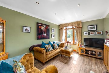 51 Seagrange Road, Baldoyle, Dublin 13, D13EK60 — photo 3