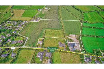 21.2 Acres Fairyhouse Road, Ratoath, Co. Meath — photo 3