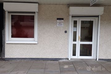The Plaza Office Suites, Headford Road, Co. Galway — photo 3