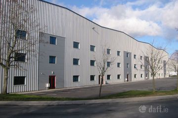 Annacotty Business Park, Annacotty, Co. Limerick