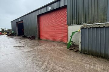Ballygillaheen, Rosenallis, Co. Laois