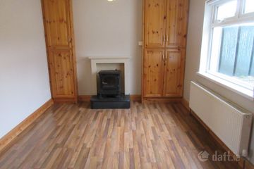 29 Saint Francis Terrace, Athlone, Athlone, Co. Westmeath, N37F2K6 — photo 2