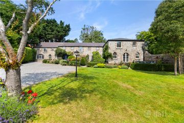 Avondale, Seafield Road, Killiney, Co Dublin, A96K236 — photo 2