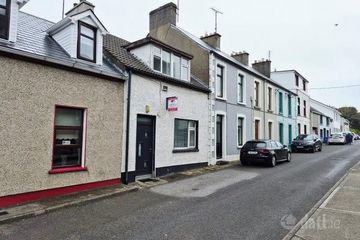 6 Chapel Street, Ballyshannon, Ballyshannon, Co. Donegal, F94TK54 — photo 3