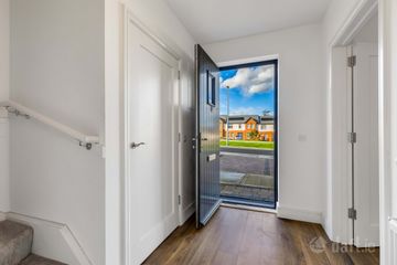 12 The Crescent, Baker Hall, Navan, Co Meath, C15 XDC8 — photo 3