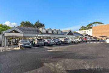 96 98 Churchtown Road Upper, Churchtown, Dublin 14, D14EW68