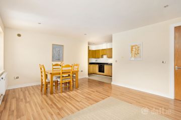 Apartment 61, Waters Edge, Oldtown Demesne, Naas, Co. Kildare, W91DH73 — photo 3