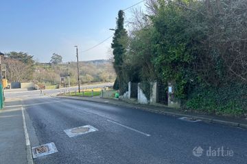Site at O'Neill'S Park, Newtownmountkennedy, Newtownmountkennedy, Co. Wicklow, A63KC57 — photo 3