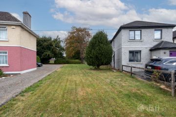 18 Saint Patrick's Park, Dunboyne, Co. Meath, A86DK49 — photo 2