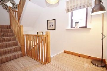 28 Castlegate Chase, Adamstown Castle, Adamstown, Co. Dublin — photo 3