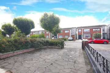 233 Grace Park Heights, Drumcondra, Dublin 9, D09H922 — photo 2