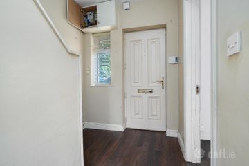 14 Lissadel Avenue, Drimnagh, Dublin 12 — photo 3