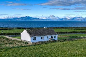 Glenderry, Ballyheigue, Co. Kerry, V92Y5W4 — photo 2