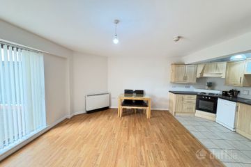 Apartment 9, Glenveagh Court, Letterkenny, Co. Donegal, F92H932 — photo 3