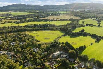 Approx. 27.7 acres at, Kilquade Hill, Kilquade, Co. Wicklow — photo 3