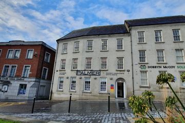 2-3 Colbeck Street, Waterford City Centre, Co. Waterford