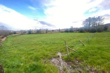 Drumhallagh Lower, Rathmullan, Co. Donegal, F92D512 — photo 2