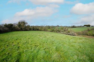 Ballaghnagearn, Drumbrone, Farney, Carrickmacross, Co. Monaghan — photo 3
