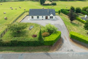 Padua, Aghada Hall, Aghada, Midleton, Co. Cork, P25NV61 — photo 3