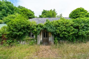 Glasson, Glasson, Co. Westmeath — photo 3