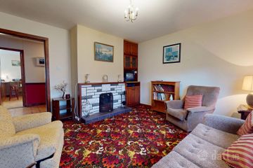 Saint Josephs, 63 Knockaphunta Park, Castlebar, Co. Mayo, F23 DK15 — photo 2