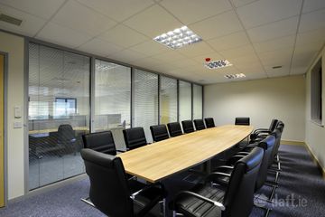 Bracetown Business Park, Clonee, Co. Dublin — photo 2