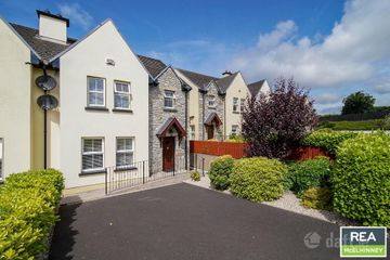 2 Cuan Na Trá, Kerrykeel, Co. Donegal, F92P951 — photo 2