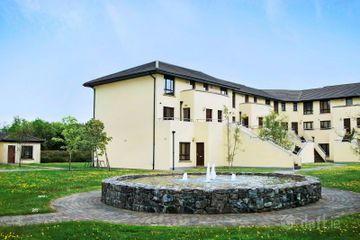 25 Marlinstown Park, Dublin Road, Mullingar, Co. Westmeath