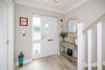 6 Black Church Square, Church Street, Inistioge, Co. Kilkenny, R95TV77 — photo 3