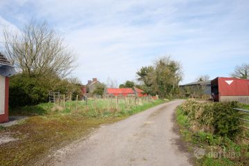 Turksland, Cappataggle, Co. Galway, H53XW68 — photo 3