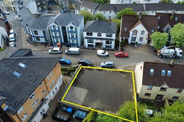 Fortwell Court, Letterkenny, Co. Donegal — photo 3