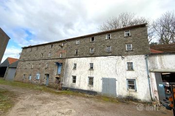 Roundhill, Old Chapel, Bandon, Co. Cork, P72E068 — photo 2