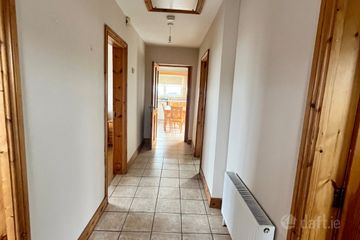 Tigh Sean Thadh, Camus Eighter, Camus, Connemara, Co. Galway, H91FFY6 — photo 2