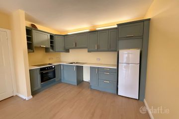 Apartment 609, Mount Kennett Apartments, Mount Kennett Place, Limerick City Centre, Co. Limerick, V94FW77 — photo 2