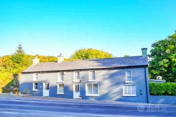 Ballinacarriga, Ballynacarriga, Co. Cork, P47W778 — photo 2