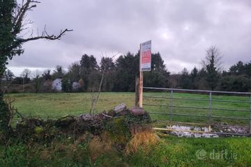 Glendree Lower, Feakle, Glendree, Co. Clare — photo 2