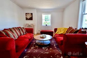 Annies Place, Grange, Kilmallock, Co. Limerick, V35XF57 — photo 3