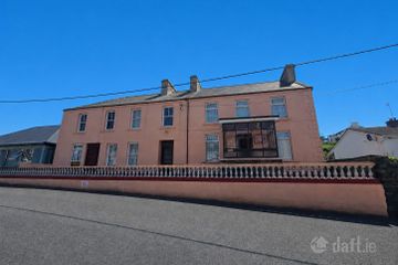 Sea Haven, Station Road, Lahinch, Co. Clare, V95HE40 — photo 2