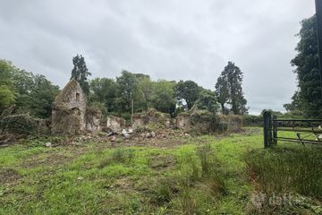 Coolbawn, Doon, Co. Limerick — photo 3