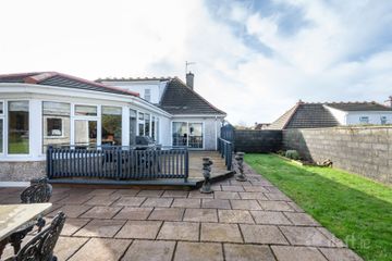 4 Landsborough Close, Moneygurney, Douglas, Co. Cork, T12F6NH — photo 3