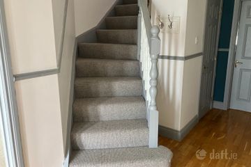 17 Willow Bank, Quartertown, Mallow, Co. Cork, P51XV5D — photo 3
