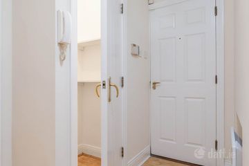 Apartment 114, Saint James`s Wood, South Circular Road, Dublin 8, Co. Dublin, D08HR62 — photo 2