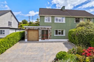 20 Slip Park, Slip, Bantry, Co Cork, P75E009