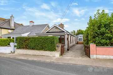 Donmur Lodge, Saint Martin's Road, Rosslare Harbour, Co. Wexford, Y35T6F3 — photo 2