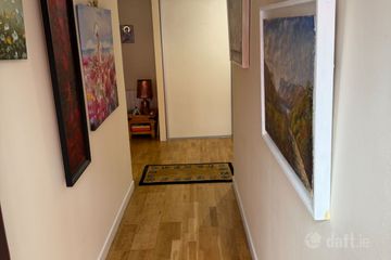 Green Street, Boyle, Co. Roscommon, F52NV07 — photo 3