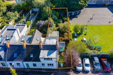 12 Glandore Avenue, Blackrock Road, Blackrock, Co. Cork, T12K3C4 — photo 2