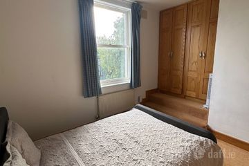 Apartment 3, Emmet House, Clyde Road, Ballsbridge, Co. Dublin — photo 2