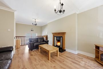 17 Belvedere Square, Dublin 1, D01T9K7 — photo 3