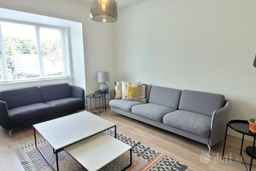 64 Clay Farm Drive, Dublin 18, Leopardstown, Dublin 18, D18P8XF — photo 2